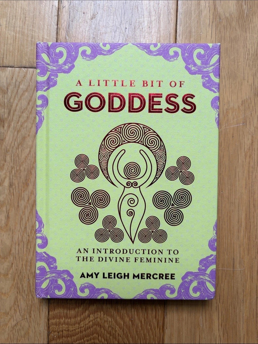 🪬Goddess Bundle🪬 - Picture 2 of 5